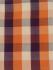 BEDSHEET PLAIN 60X90 2 PILLOW COVER